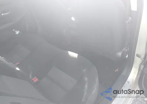 2021 Nissan Sentra Sv Xtronic Cvt from USA, damaged, VIN 3N1AB8CV2MY237320